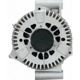 Purchase Top-Quality New Alternator by ACDELCO PROFESSIONAL - 335-1147 pa8