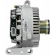 Purchase Top-Quality New Alternator by ACDELCO PROFESSIONAL - 335-1147 pa9