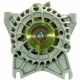 Purchase Top-Quality New Alternator by ACDELCO PROFESSIONAL - 335-1150 pa10