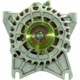 Purchase Top-Quality New Alternator by ACDELCO PROFESSIONAL - 335-1150 pa2