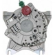 Purchase Top-Quality New Alternator by ACDELCO PROFESSIONAL - 335-1150 pa7