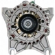 Purchase Top-Quality New Alternator by ACDELCO PROFESSIONAL - 335-1150 pa8