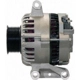 Purchase Top-Quality New Alternator by ACDELCO PROFESSIONAL - 335-1152 pa10