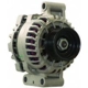 Purchase Top-Quality New Alternator by ACDELCO PROFESSIONAL - 335-1152 pa11