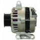 Purchase Top-Quality New Alternator by ACDELCO PROFESSIONAL - 335-1152 pa13