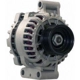 Purchase Top-Quality New Alternator by ACDELCO PROFESSIONAL - 335-1152 pa6