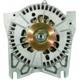 Purchase Top-Quality New Alternator by ACDELCO PROFESSIONAL - 335-1156 pa2