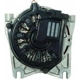 Purchase Top-Quality New Alternator by ACDELCO PROFESSIONAL - 335-1156 pa3
