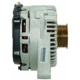 Purchase Top-Quality New Alternator by ACDELCO PROFESSIONAL - 335-1156 pa4
