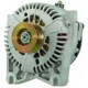 Purchase Top-Quality New Alternator by ACDELCO PROFESSIONAL - 335-1156 pa5