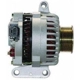 Purchase Top-Quality New Alternator by ACDELCO PROFESSIONAL - 335-1158 pa6