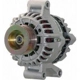 Purchase Top-Quality New Alternator by ACDELCO PROFESSIONAL - 335-1158 pa7