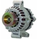 Purchase Top-Quality New Alternator by ACDELCO PROFESSIONAL - 335-1158 pa8
