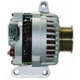 Purchase Top-Quality New Alternator by ACDELCO PROFESSIONAL - 335-1158 pa9