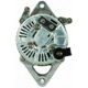 Purchase Top-Quality New Alternator by ACDELCO PROFESSIONAL - 335-1174 pa11