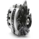 Purchase Top-Quality New Alternator by ACDELCO PROFESSIONAL - 335-1176 pa1