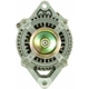 Purchase Top-Quality New Alternator by ACDELCO PROFESSIONAL - 335-1176 pa3