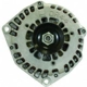Purchase Top-Quality New Alternator by ACDELCO PROFESSIONAL - 335-1196 pa2