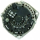 Purchase Top-Quality New Alternator by ACDELCO PROFESSIONAL - 335-1196 pa3