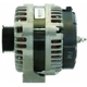 Purchase Top-Quality New Alternator by ACDELCO PROFESSIONAL - 335-1196 pa4