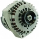 Purchase Top-Quality New Alternator by ACDELCO PROFESSIONAL - 335-1196 pa5