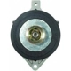 Purchase Top-Quality New Alternator by ACDELCO PROFESSIONAL - 335-1197 pa2