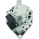 Purchase Top-Quality New Alternator by ACDELCO PROFESSIONAL - 335-1197 pa4