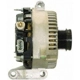 Purchase Top-Quality New Alternator by ACDELCO PROFESSIONAL - 335-1203 pa13