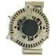 Purchase Top-Quality New Alternator by ACDELCO PROFESSIONAL - 335-1203 pa2