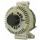 Purchase Top-Quality New Alternator by ACDELCO PROFESSIONAL - 335-1203 pa3