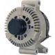 Purchase Top-Quality New Alternator by ACDELCO PROFESSIONAL - 335-1203 pa6