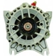 Purchase Top-Quality New Alternator by ACDELCO PROFESSIONAL - 335-1207 pa2