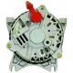 Purchase Top-Quality New Alternator by ACDELCO PROFESSIONAL - 335-1207 pa3