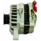 Purchase Top-Quality New Alternator by ACDELCO PROFESSIONAL - 335-1207 pa4
