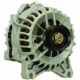 Purchase Top-Quality New Alternator by ACDELCO PROFESSIONAL - 335-1207 pa5