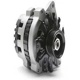 Purchase Top-Quality New Alternator by ACDELCO PROFESSIONAL - 335-1226 pa1