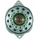 Purchase Top-Quality New Alternator by ACDELCO PROFESSIONAL - 335-1227 pa2