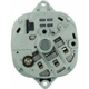Purchase Top-Quality New Alternator by ACDELCO PROFESSIONAL - 335-1227 pa3