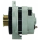 Purchase Top-Quality New Alternator by ACDELCO PROFESSIONAL - 335-1227 pa4