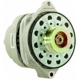Purchase Top-Quality New Alternator by ACDELCO PROFESSIONAL - 335-1227 pa5