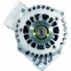 Purchase Top-Quality New Alternator by ACDELCO PROFESSIONAL - 335-1234 pa2