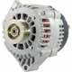 Purchase Top-Quality New Alternator by ACDELCO PROFESSIONAL - 335-1234 pa3