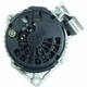 Purchase Top-Quality New Alternator by ACDELCO PROFESSIONAL - 335-1234 pa4