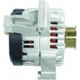 Purchase Top-Quality New Alternator by ACDELCO PROFESSIONAL - 335-1234 pa5