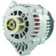 Purchase Top-Quality New Alternator by ACDELCO PROFESSIONAL - 335-1234 pa6