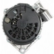 Purchase Top-Quality New Alternator by ACDELCO PROFESSIONAL - 335-1234 pa7