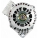 Purchase Top-Quality New Alternator by ACDELCO PROFESSIONAL - 335-1234 pa8