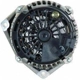 Purchase Top-Quality New Alternator by ACDELCO PROFESSIONAL - 335-1236 pa3