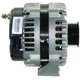 Purchase Top-Quality New Alternator by ACDELCO PROFESSIONAL - 335-1236 pa4
