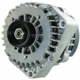 Purchase Top-Quality New Alternator by ACDELCO PROFESSIONAL - 335-1236 pa5